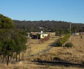 Rural / Farming commercial property sold at 91 Curra Lane Tarago NSW 2580