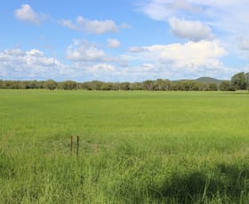 Rural / Farming commercial property for sale at 980 Wooliana Road Daly River NT 0822