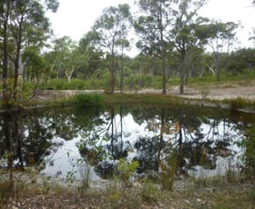 Rural / Farming commercial property sold at 256 Jerralong Road Windellama NSW 2580