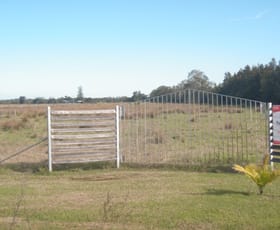 Rural / Farming commercial property sold at Lot 29 Harrington Road Coopernook NSW 2426