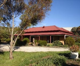 Rural / Farming commercial property sold at 1 John Barker St Burra SA 5417 Rural / Farming commercial property sold at 1 John Barker St Burra SA 5417