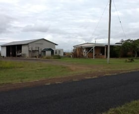 Rural / Farming commercial property sold at Alloway QLD 4670 Rural / Farming commercial property sold at Alloway QLD 4670