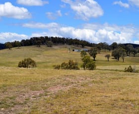 Rural / Farming commercial property sold at 715 Covan Creek Road Lake Bathurst NSW 2580