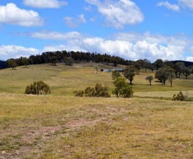 Rural / Farming commercial property sold at 715 Covan Creek Road Lake Bathurst NSW 2580