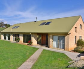 Rural / Farming commercial property sold at 4 Pine Grove Avenue Wallerawang NSW 2845