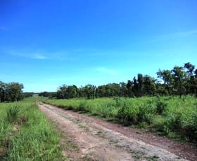 Rural / Farming commercial property for sale at Lot 1268 Coach Road Batchelor NT 0845