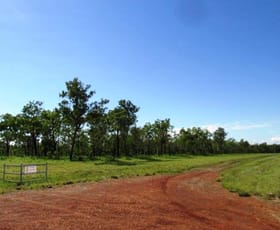 Rural / Farming commercial property for sale at 1680 Coach Road Batchelor NT 0845