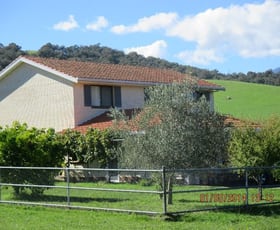 Rural / Farming commercial property sold at 12 Alpine Way Khancoban NSW 2642 Rural / Farming commercial property sold at 12 Alpine Way Khancoban NSW 2642