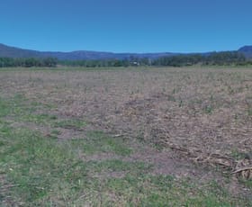 Rural / Farming commercial property sold at Lot 18 Stone River Road Upper Stone QLD 4850