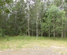 Rural / Farming commercial property sold at 265 Wrench Road Ellangowan NSW 2470