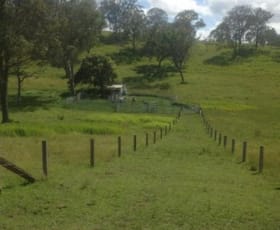 Rural / Farming commercial property sold at Anduramba QLD 4355 Rural / Farming commercial property sold at Anduramba QLD 4355