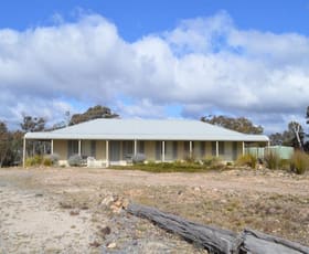 Rural / Farming commercial property sold at 296 Willow Glen Road Tarago NSW 2580