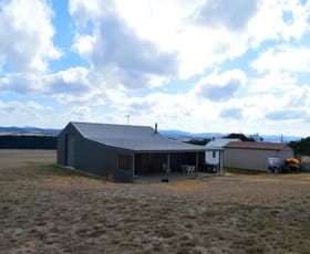 Rural / Farming commercial property sold at 3238 Mayfield Road Tarago NSW 2580
