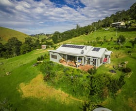 Rural / Farming commercial property sold at Lot 2B 139 Testorellis Road Gloucester NSW 2422