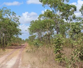 Rural / Farming commercial property sold at 529 Owen Lagoon Road Lake Bennett NT 0822