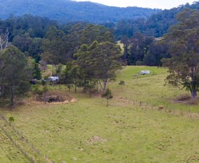 Rural / Farming commercial property sold at 127 Hobbits Way Wherrol Flat NSW 2429