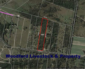 Rural / Farming commercial property sold at 159 Mccabe Rd Stanmore QLD 4514