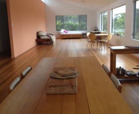 Rural / Farming commercial property sold at Coles Bay TAS 7215