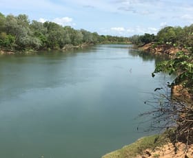 Rural / Farming commercial property sold at 466 Wooliana Road Daly River NT 0822