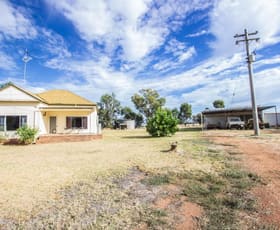 Rural / Farming commercial property sold at 123 Red Hill Road Narrandera NSW 2700