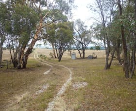Rural / Farming commercial property sold at 2341 Mayfield Road Tarago NSW 2580