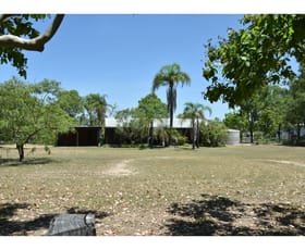 Rural / Farming commercial property sold at 30 Haslingden Road Lockyer Waters QLD 4311