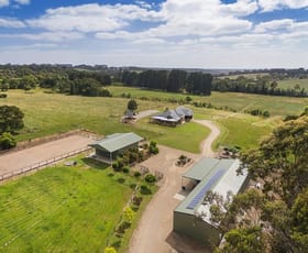 Rural / Farming commercial property sold at 79 Merricks Road Merricks North VIC 3926