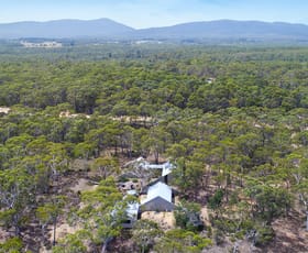 Rural / Farming commercial property sold at 139 Half Moon Road Mongarlowe NSW 2622