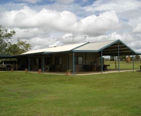 Rural / Farming commercial property sold at 240 Strickland Road Adelaide River NT 0846