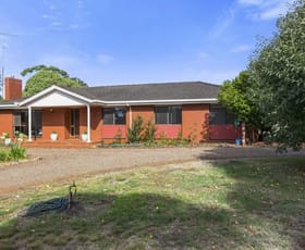 Rural / Farming commercial property sold at 308 Thompsons Road Hamilton VIC 3300