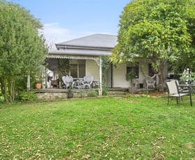 Rural / Farming commercial property sold at 94 Sawyers Ridge Road Reidsdale NSW 2622