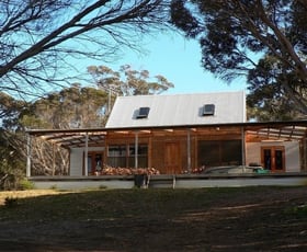 Rural / Farming commercial property sold at 280b Ballast Head Rd, Kangaroo Island Ballast Head SA 5221