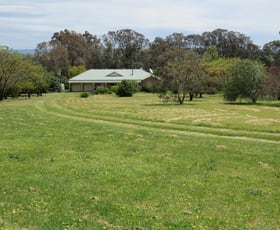 Rural / Farming commercial property sold at 69 Pine Springs Road Woodstock NSW 2793