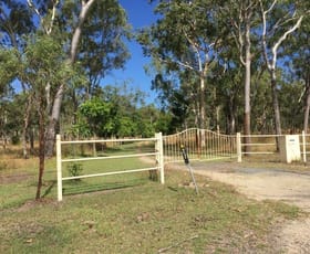 Rural / Farming commercial property sold at Hervey Range QLD 4817