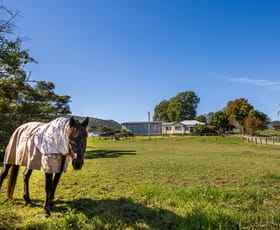 Rural / Farming commercial property sold at 76 Millbrook Road Stroud NSW 2425