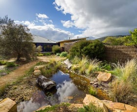 Rural / Farming commercial property sold at 70 Treloars Road Tarrengower VIC 3463