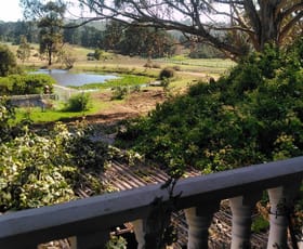 Rural / Farming commercial property for sale at 550 Moorooduc Highway Mount Eliza VIC 3930
