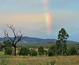 Rural / Farming commercial property sold at 330 Mudlo Road Kilkivan QLD 4600