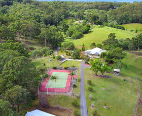 Rural / Farming commercial property sold at 519 West Mount Cotton (via Talty) Road Mount Cotton QLD 4165