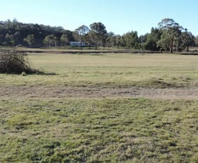 Rural / Farming commercial property sold at 89 Winfarthing Road Marulan NSW 2579