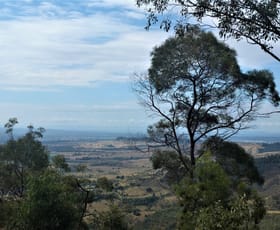 Rural / Farming commercial property sold at 260 Egert Road Stockyard QLD 4344