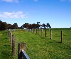 Rural / Farming commercial property sold at 1152 Millbrook Rd Albany WA 6330