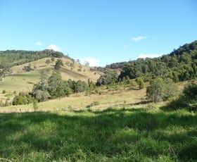 Rural / Farming commercial property sold at Wingham NSW 2429