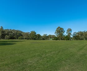 Rural / Farming commercial property sold at 29 Lombardy Road Mangrove Mountain NSW 2250