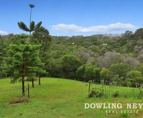 Rural / Farming commercial property sold at 76 Driers Road Cooran QLD 4569