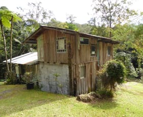 Rural / Farming commercial property sold at 142 Wanganui Rd Mullumbimby NSW 2482