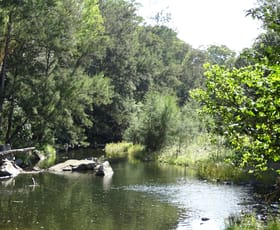 Rural / Farming commercial property sold at 3108 Allyn River Road East Gresford NSW 2311