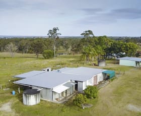 Rural / Farming commercial property sold at 90 Halcyon Drive Waterview Heights NSW 2460