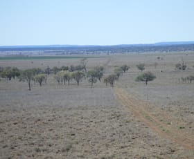 Rural / Farming commercial property sold at 2251 Mount Tabor Road Augathella QLD 4477
