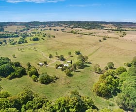 Rural / Farming commercial property sold at 59 Mason Road via Tucki Road Tucki Tucki NSW 2480